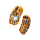 Gravastar M1 Pro Combat Yellow - 1522295 - zdjęcie 3